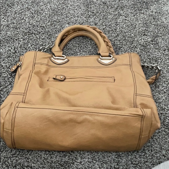 Purse - Picture 2 of 3